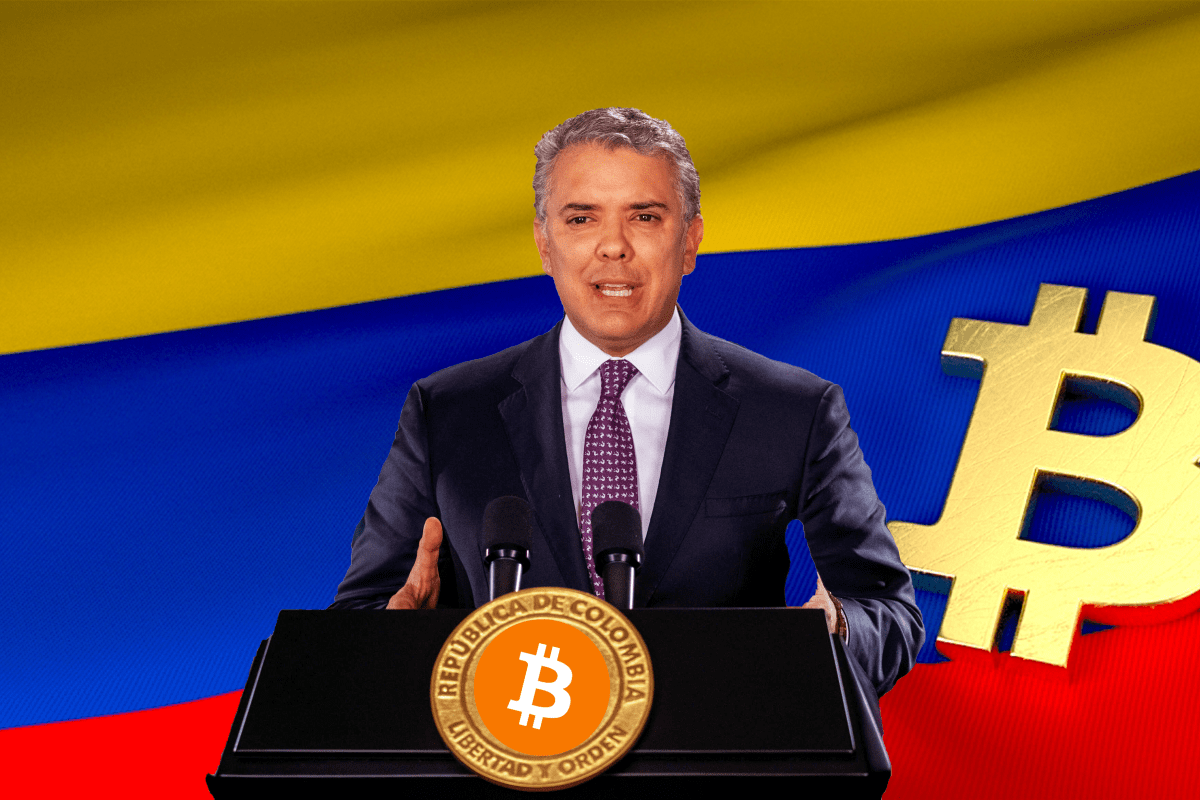 Advisor-to-president-of-colombia-calls-bitcoin-“most-brilliant-piece-of-software-ever”