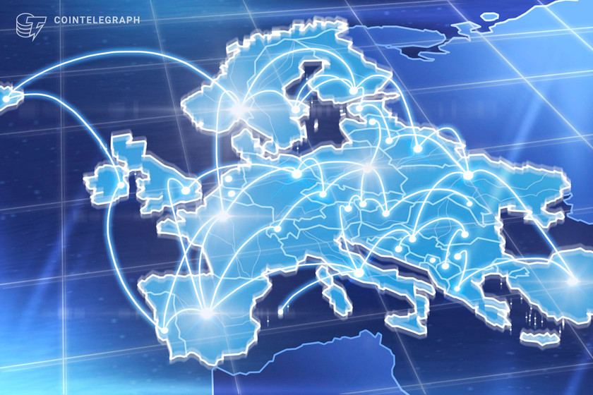 Fintech-company-leonteq-expands-crypto-offering-in-europe
