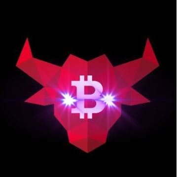 Bull-bitcoin-acquires-veriphi-to-provide-white-glove-btc-self-custody-service