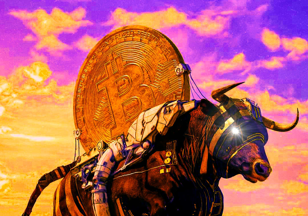 Bull-bitcoin-acquires-veriphi-to-provide-white-glove-btc-self-custody-service