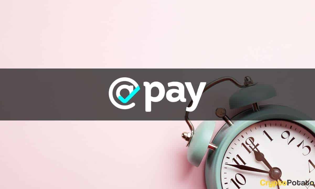 Atpay-introduces-‘buy-now-pay-later’-crypto-and-blockchain-integration