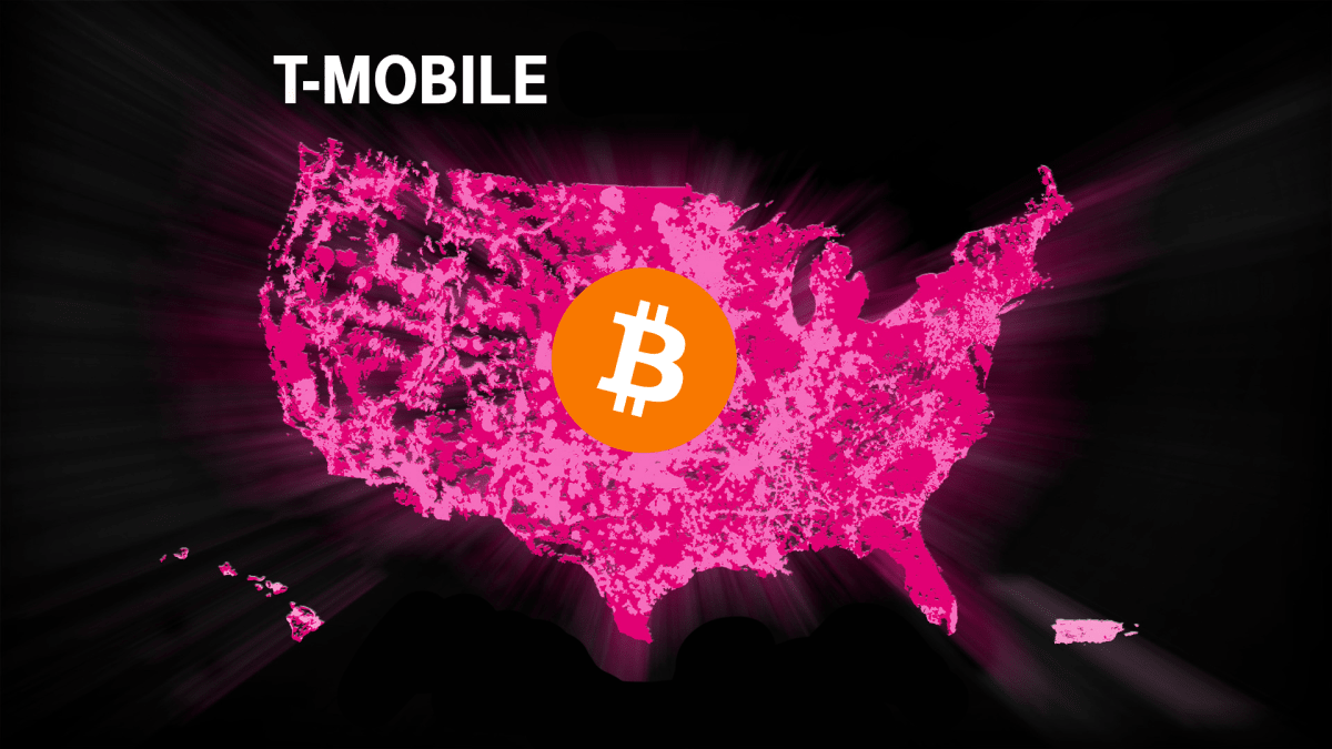 T-mobile-hacked,-personal-data-of-100-million-users-compromised,-bitcoiners-at-risk-of-sim-swap