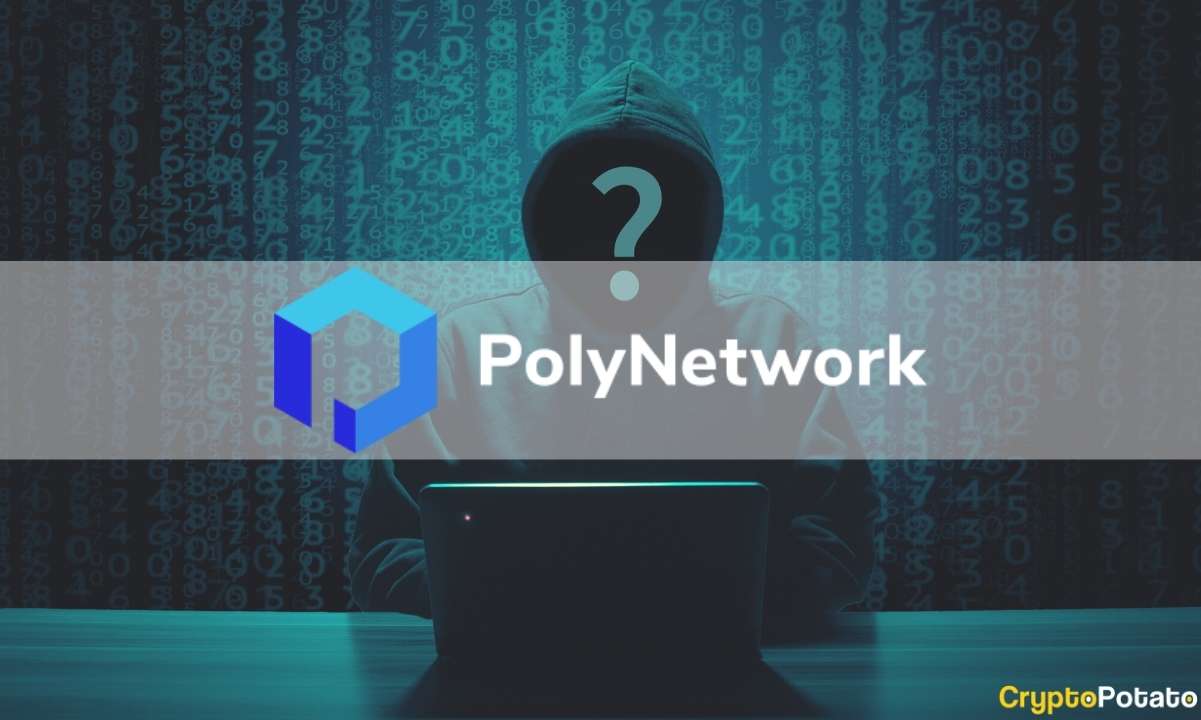 Poly-network-to-relaunch-with-$500k-bug-bounty-after-funds-returned
