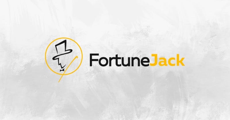 Blockchain-gaming-site-fortunejack-to-launch-tesla-giveaway-to-reward-top-gamers