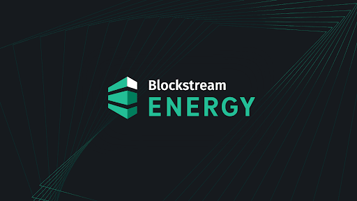 Announcing-blockstream-energy,-a-new-service-focused-on-renewable-sourced-bitcoin