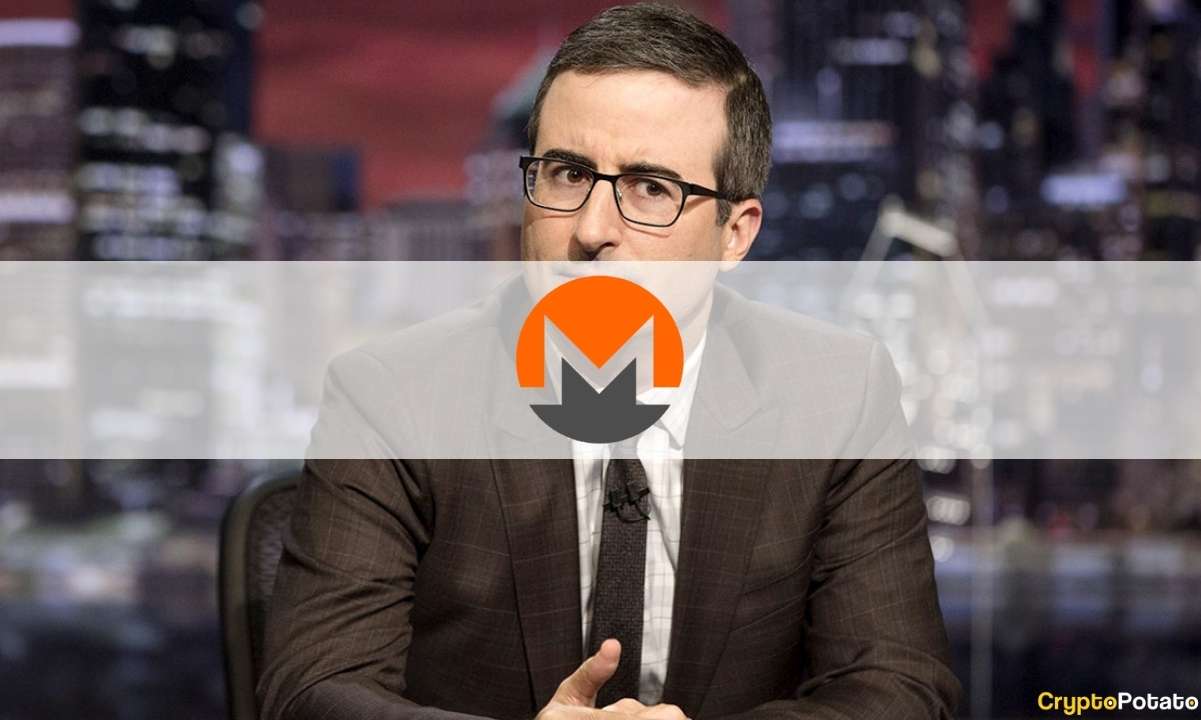 John-oliver-takes-aim-at-monero-for-supporting-ransomware-attacks