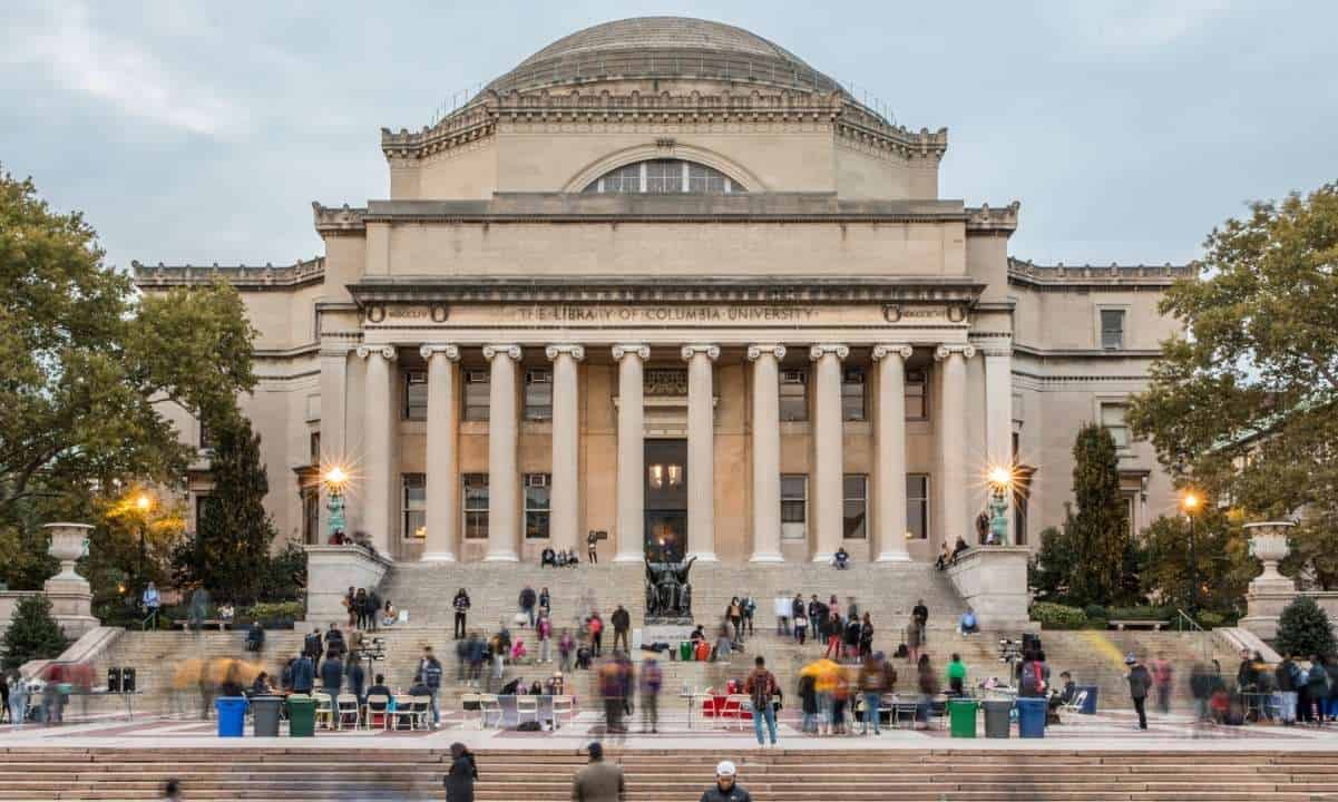Cryptocurrencies-are-here-to-stay,-says-columbia-university’s-investment-arm-ceo