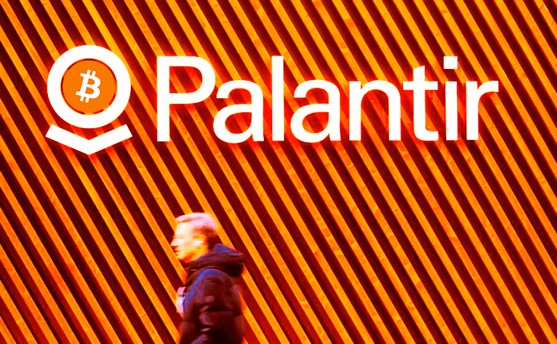 Billionaire-peter-thiel’s-palantir-to-accept-bitcoin-payments