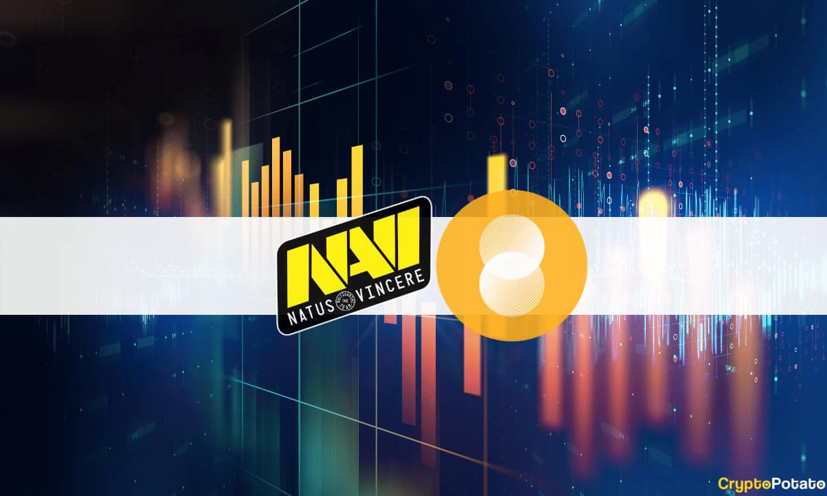 Crypto-exchange-bybit-partners-with-leading-esports-organization-navi