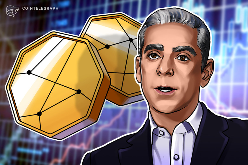 Facebook’s-david-marcus-calls-for-“fair-shot”-at-crypto-payments