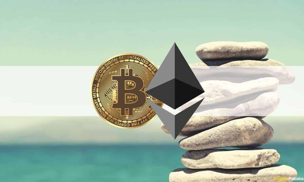Bitcoin-and-ethereum-exchange-exodus-continues-to-new-lows