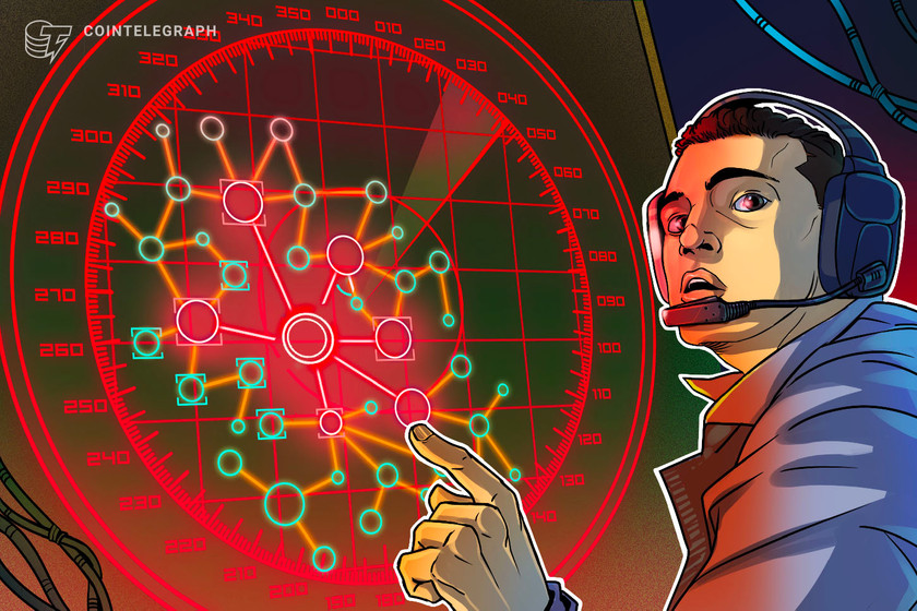 Binance-crypto-exchange-outage-sparks-outrage-as-traders-lose-millions