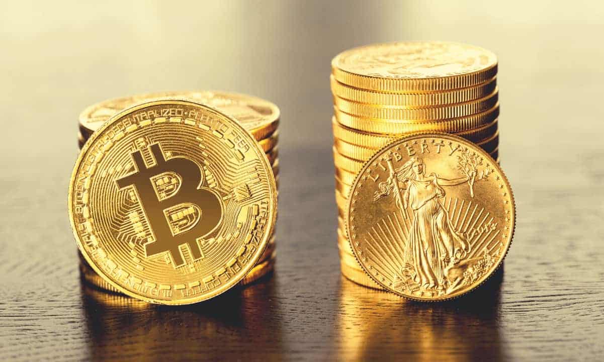 Evolution-mining’s-ceo:-bitcoin’s-volatility-will-lead-investors-back-to-gold