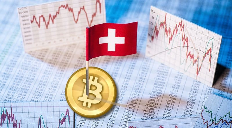 Worldline,-bitcoin-suisse-partner-to-enable-merchants-to-accept-bitcoin-in-switzerland