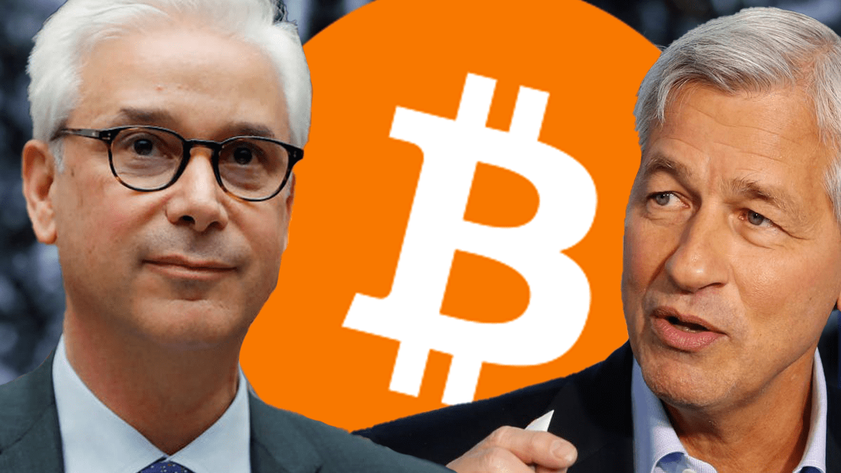 Wells-fargo-and-jpmorgan-both-file-for-passive-bitcoin-funds