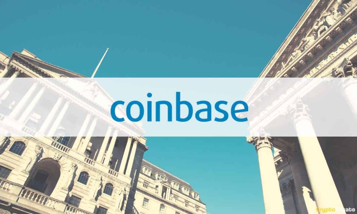 Coinbase-to-buy-$500m-of-cryptocurrencies-and-invest-10%-of-profits,-says-ceo