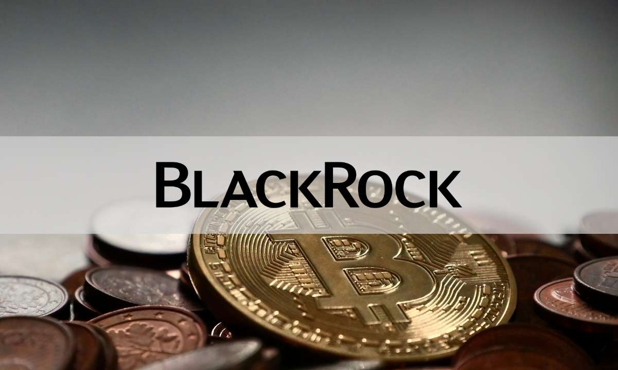 World’s-largest-asset-manager-blackrock-owns-$383m-of-bitcoin-miners-stocks:-report