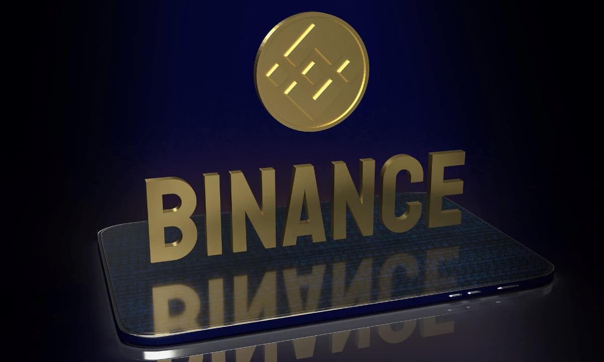 Binance-rolls-out-mandatory-kyc-requirements-amid-regulatory-woes