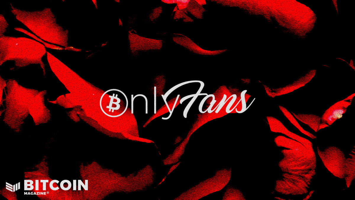 How-bitcoin-could-replace-onlyfans