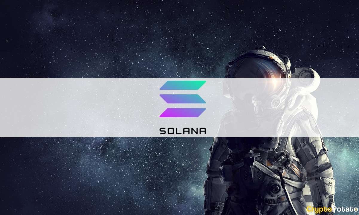 Sol-usdt-pair-listed-by-phemex:-here-is-solana’s-success-story