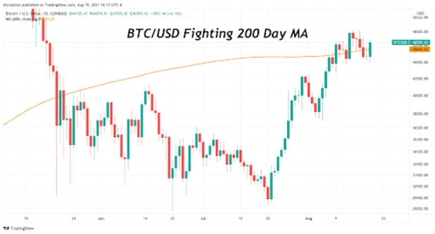 This-market-trend-shows-the-bitcoin-price-is-ready-for-next-leg-up