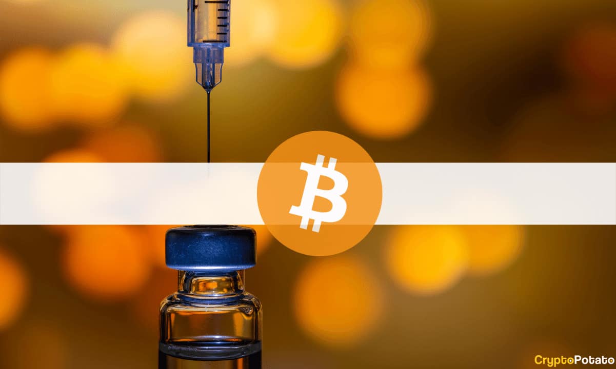 Australia:-bitcoin-for-those-who-get-covid-19-vaccine