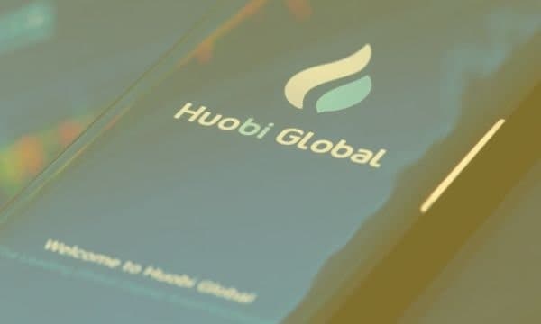 Huobi-will-support-crypto-fiat-operations-in-latin-america-after-partnership-with-settle-network