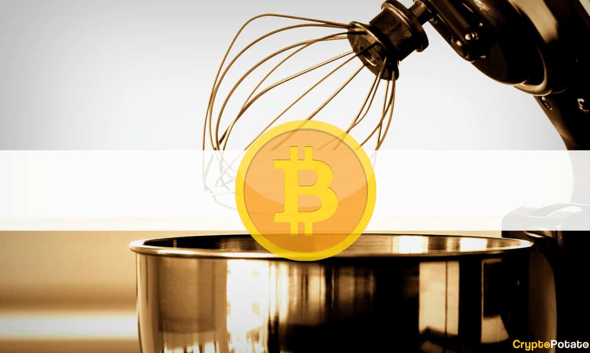 Ceo-of-bitcoin-mixer-pleads-guilty-to-laundering-$300m-in-btc