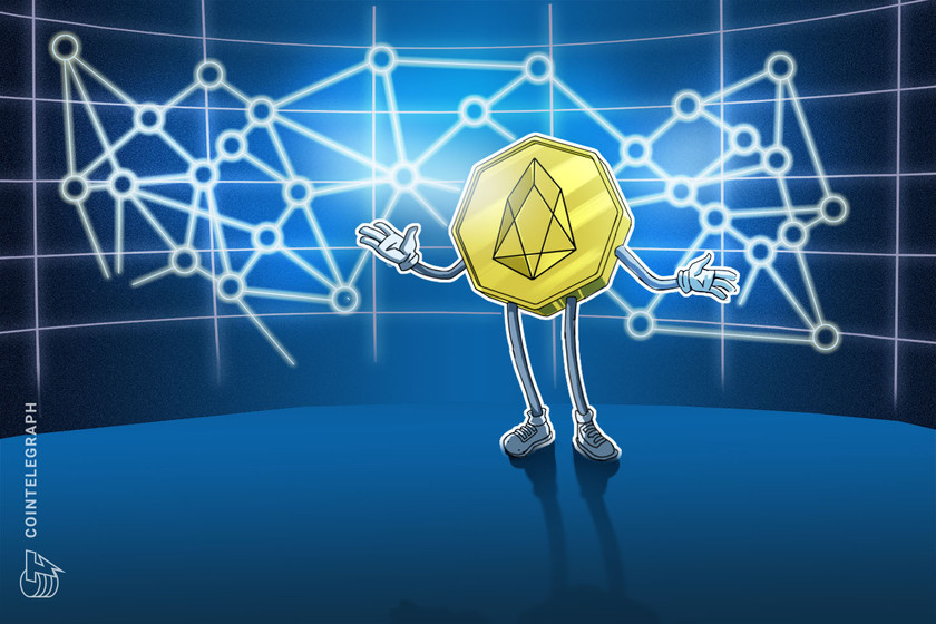 Derivatives-data-shows-pro-traders-turning-bullish-on-eos-price