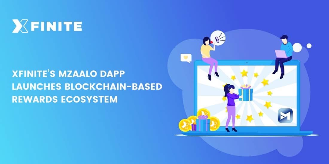 Xfinite’s-mzaalo-dapp-launches-blockchain-based-rewards-ecosystem