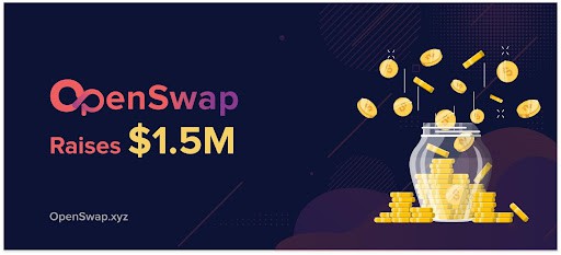 Integrated-defi-hub-openswap-raises-$1.5m-in-latest-funding-round