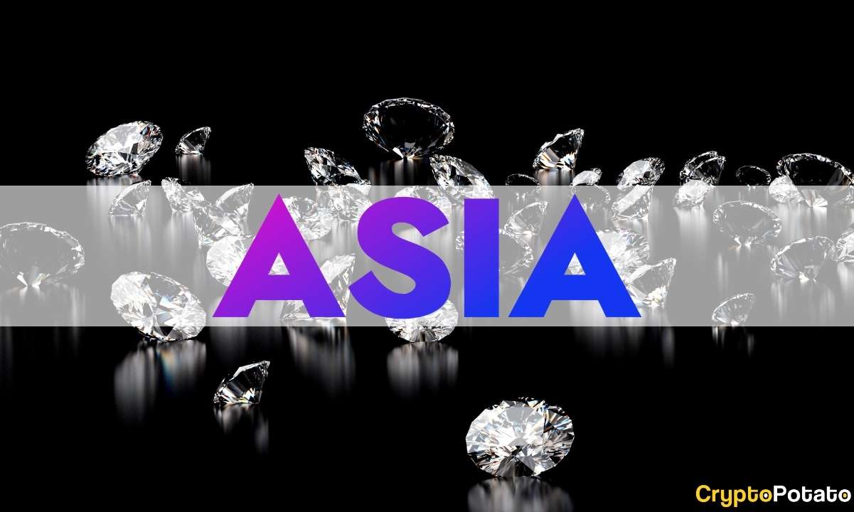 Asia-exchange:-crypto-and-diamond-trading-under-one-roof