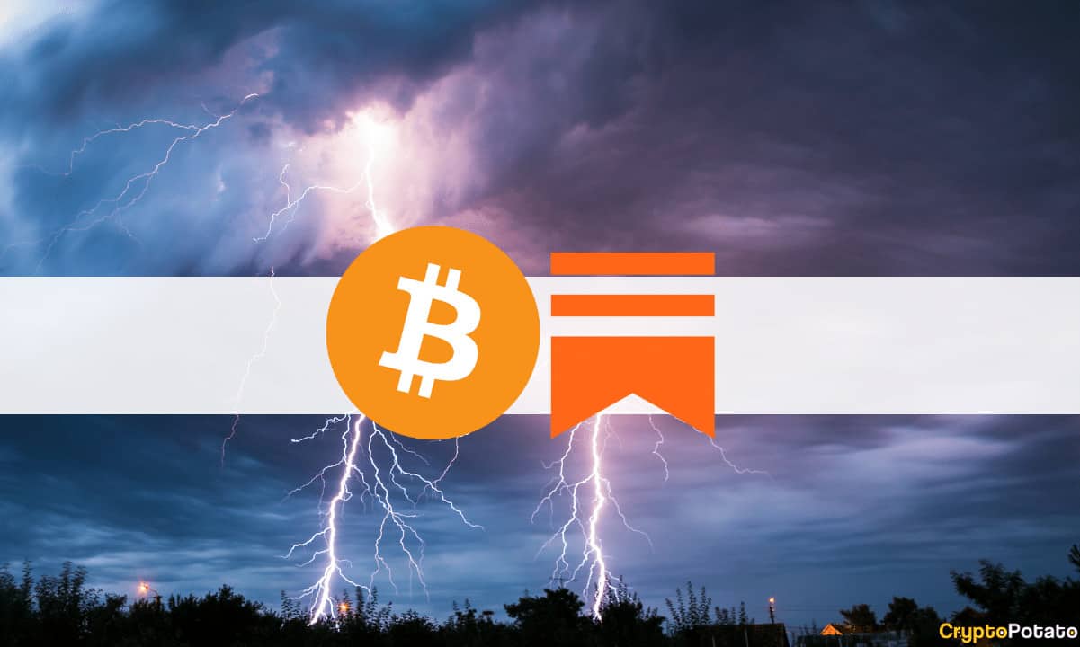 Substack-debuts-bitcoin-subscription-payments-via-the-lightning-network