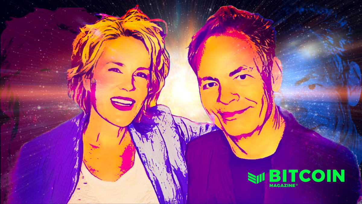 The-bitcoin-lifestyle-of-stacy-herbert-and-max-keiser