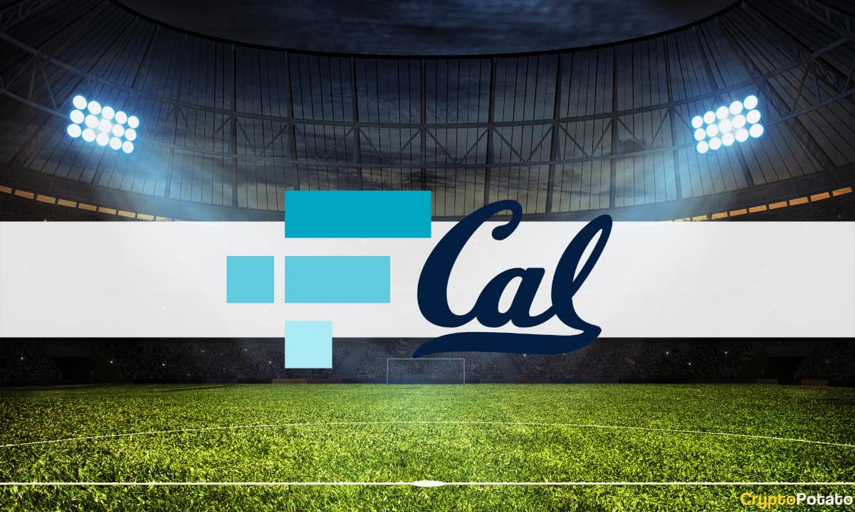 Ftx-and-‘the-bears’-partner-up:-cal-athletics-to-receive-crypto-payments