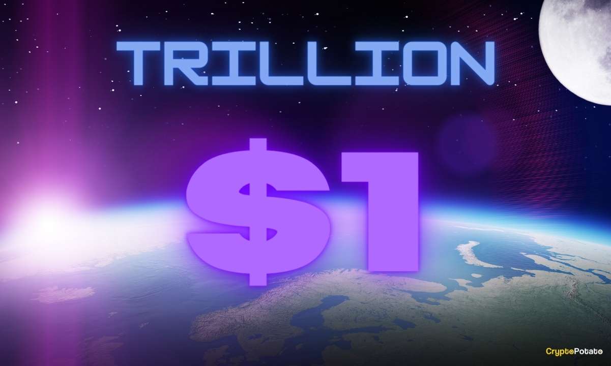 Bitcoin-just-$3k-away-from-trillion-dollar-market-cap