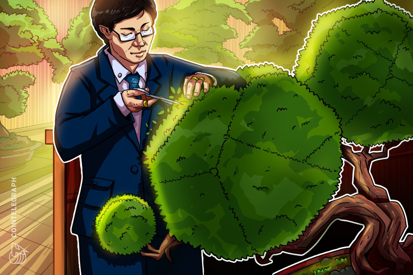 Japanese-financial-regulator-considers-imposing-stricter-crypto-rules