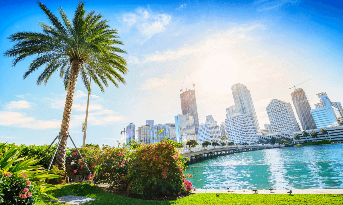 This-is-the-latest-cryptocurrency-exchange-to-migrate-to-the-us.-crypto-capital-miami