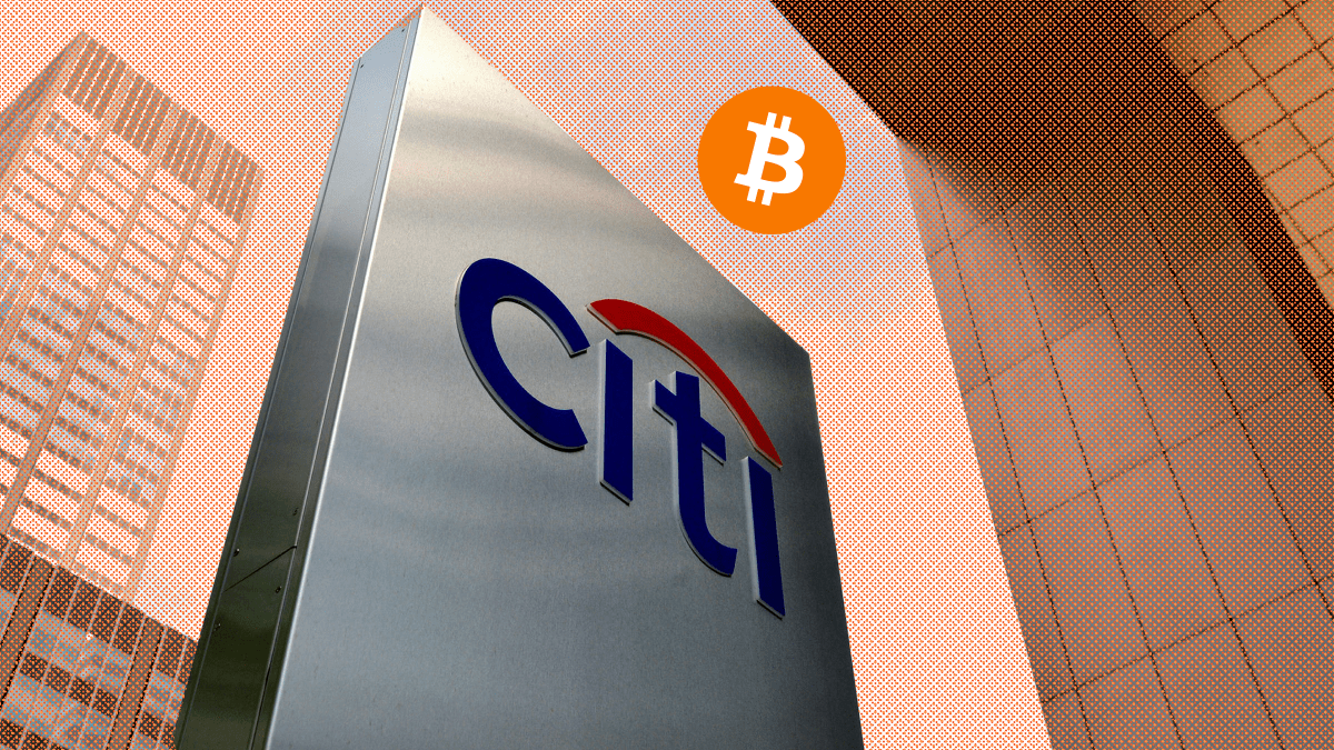 Banking-giant-citigroup-filed-to-trade-bitcoin-futures