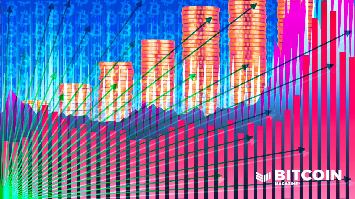 The-“yield-and-volatility”-ratio-and-creating-major-bitcoin-price-upside