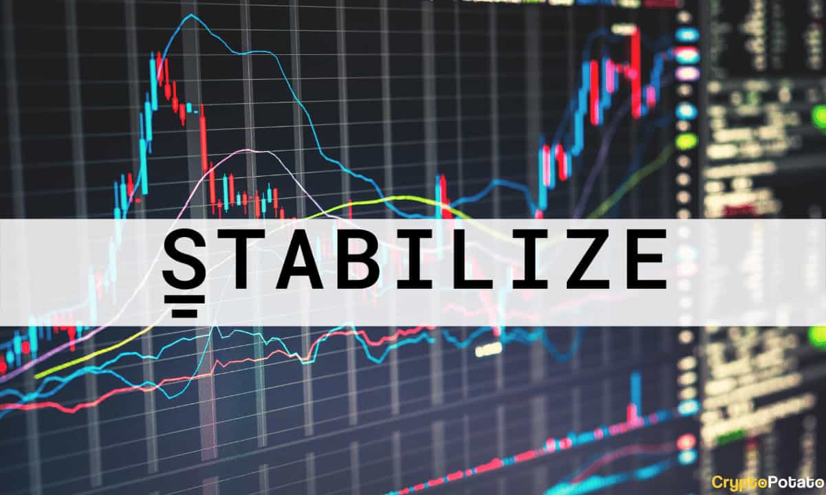 Stabilize-finance:-arbitrage-made-easy-for-traders