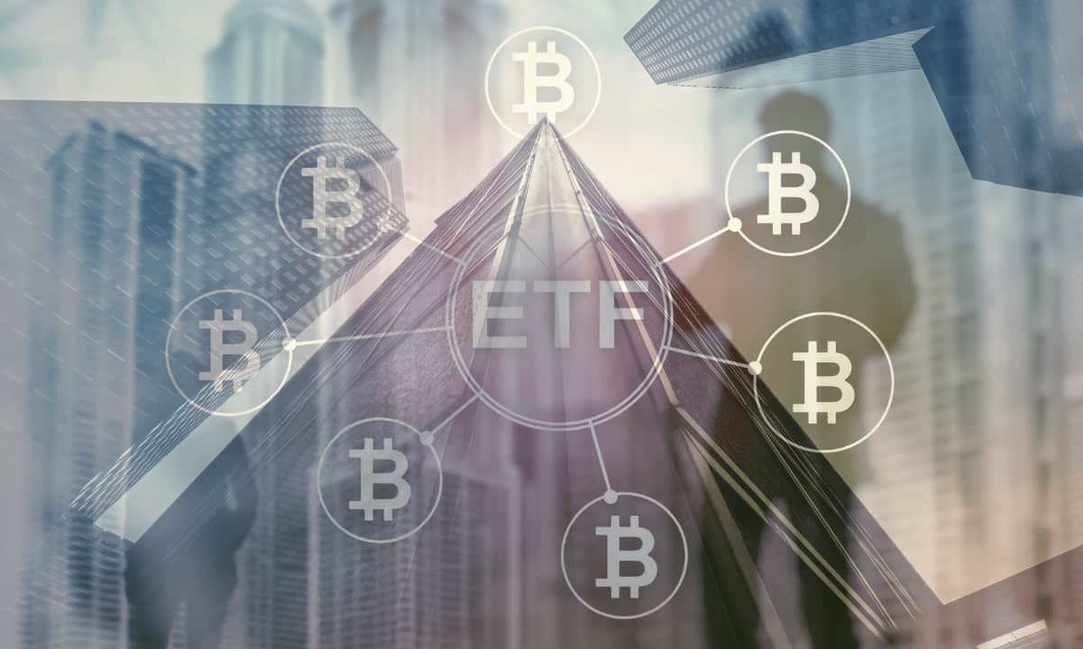 Bloomberg-strategists-predict:-the-sec-could-approve-a-bitcoin-futures-etf-in-october-2021
