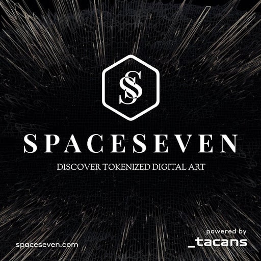 Enter-art-fair-2021-and-spaceseven-unveil-the-nordic’s-first-nft-marketplace-powered-by-concordium