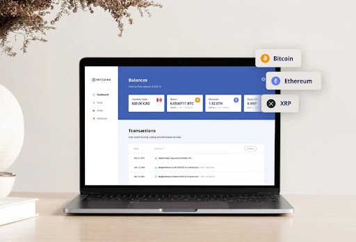 Netcoins.ca-renews-commitment-to-security-in-wake-of-major-bitcoin-theft