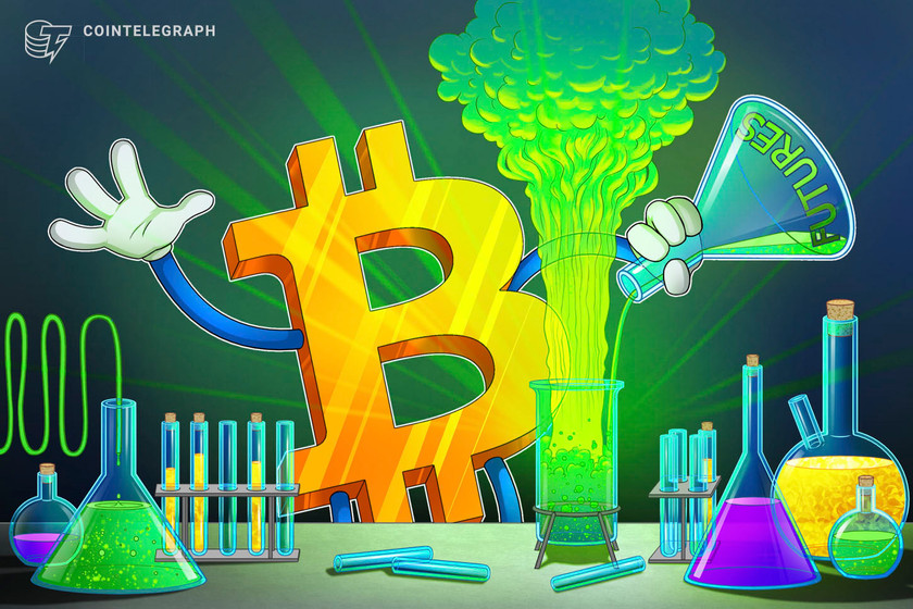 Bitcoin-futures-open-interest-at-3-month-highs-—-but-will-it-be-enough-to-overcome-$50k?