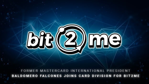 Former-mastercard-international-baldomero-falcones-joins-card-division-for-bit2me