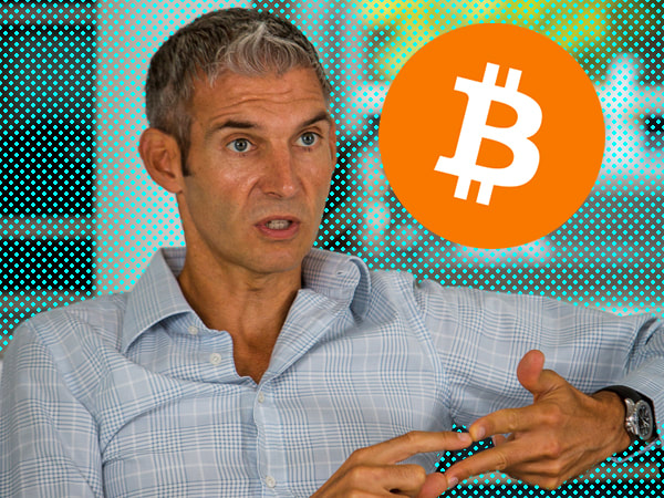 Billionaire-simon-nixon-seeks-bitcoin-exposure