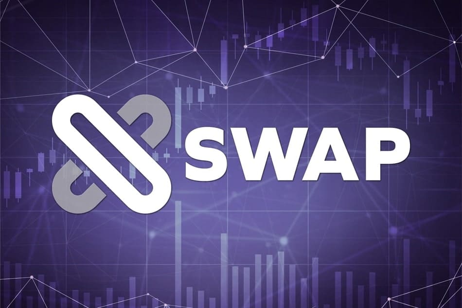 Abeychain-launches-xswap:-decentralized-exchange-trading-platform