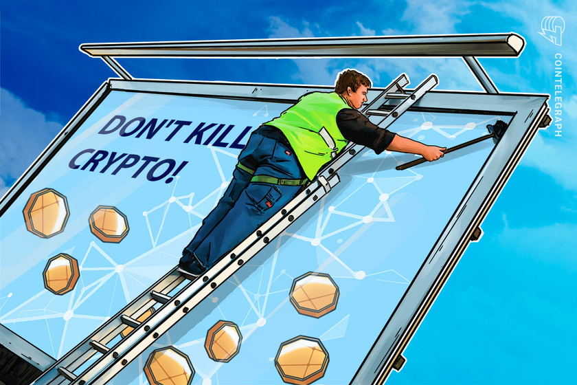 ‘don’t-kill-crypto’-billboard-goes-up-in-alabama-in-advance-of-house-tackling-infrastructure