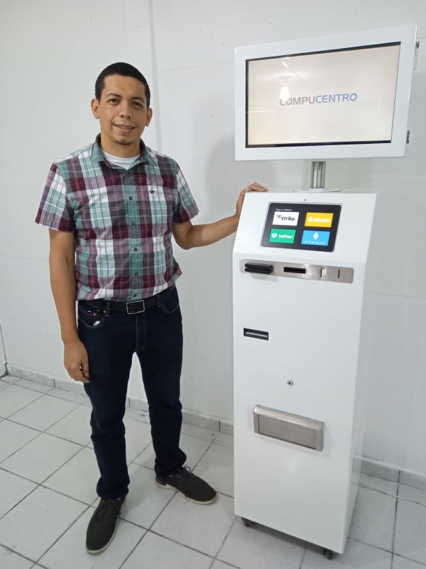 K1,-the-first-bitcoin-atm-designed-and-built-in-el-salvador